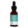 Buy Boost CBD Tincture Online in Canada - Nupep Shrooms