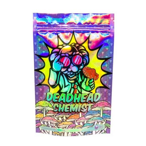 Buy APE Albino Penis Envy Magic Mushrooms Deadhead Chemist Online in Canada - Nupep Shrooms