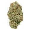 Buy El Chapo Indica Cannabis Weed Deadhead Chemist Online in Canada - Nupep Shrooms