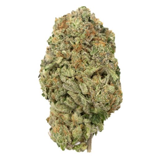 Buy El Chapo Indica Cannabis Weed Deadhead Chemist Online in Canada - Nupep Shrooms