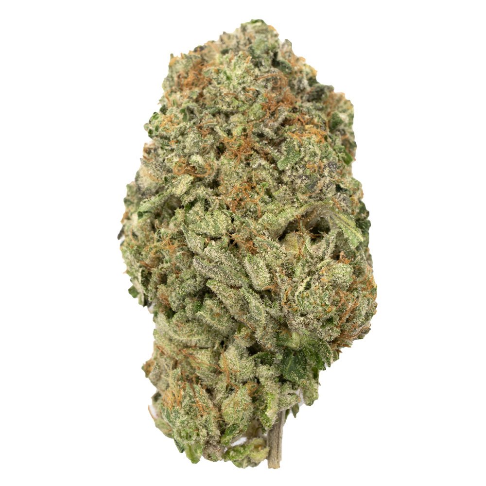 Buy El Chapo Indica Cannabis Weed Deadhead Chemist Online in Canada - Nupep Shrooms