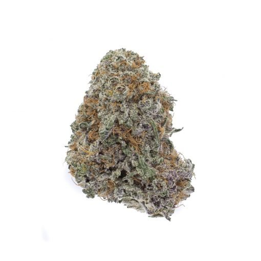 Buy Green Crack Sativa Cannabis Weed Deadhead Chemist Online in Canada - Nupep Shrooms