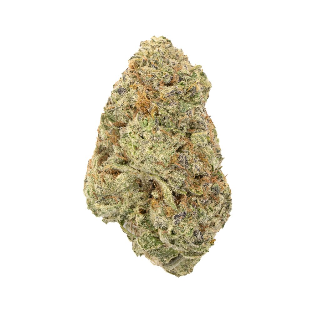 Buy High Octane OG Indica Cannabis Weed Deadhead Chemist Online in Canada - Nupep Shrooms