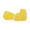 Buy Ether Edibles Mango Bears 180mg Online in Canada - Nupep Shrooms