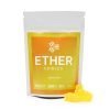 Buy Ether Edibles Mango Bears 180mg Online in Canada - Nupep Shrooms