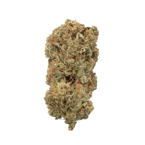 Buy Purple Pineberry Hybrid Cannabis Weed Deadhead Chemist Online in Canada - Nupep Shrooms