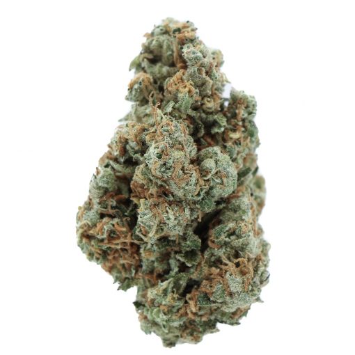 Buy Sour Ammnesia Sativa Cannabis Weed Deadhead Chemist Online in Canada - Nupep Shrooms