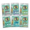 Buy Deadhead Chemist THC Vape Cartridges 1G Online in Canada - Nupep Shrooms