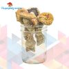 Buy F+ Magic Mushrooms Online in Canada - Nupep Shrooms