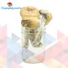 Buy Florida White Magic Mushrooms Online in Canada - Nupep Shrooms