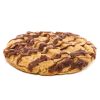 Buy Room 920 Peanut Butter Cookie – 1000mg Online