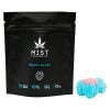 Buy Berry Blast 180mg THC – Mist Cannabis Co. Online