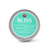 Buy Bliss Edibles 300MG THC Gummies Party Mix Online