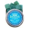 Buy Boost Balanced 1:1 Blue Raspberry Gummies – 300mg Online