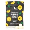 Buy Pineapple Thunder Vegan Gummies (BuudaBomb) 250mg THC Online