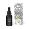 Buy CBDYou – Green Apple CBD Tincture 2000mg Online