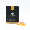 Buy Faded Cannabis Co. Peach Drops 180mg THC Online