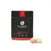 Buy Faded Cannabis Co. Strawberry Daze 180mg THC Online