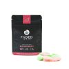 Buy Faded Cannabis Co. Wild Watermelons 180mg THC Online