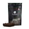 Buy Faded Cannabis Co. THC Brownies 400mg THC Online