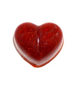 Buy Mastermind – Cherry Gummy Hearts 3000mg Online