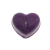 Buy Mastermind – Grape Gummy Hearts 3000mg Online