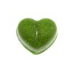 Buy Mastermind – Lime Gummy Hearts 3000mg Online