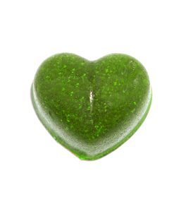 Buy Mastermind – Lime Gummy Hearts 3000mg Online