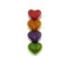 Buy Mastermind – Gummy Hearts 3000mg – Variety Pack Online