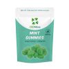 Buy CBD Move Gummies – Mint – 100mg CBD Online