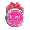 Buy Boost Edibles Watermelon Gummies 150mg THC Cubes Online