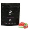 Buy Superior Pack 300mg THC – Mist Cannabis Co. Online