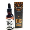 Buy Mota THC Sativa Tincture 900MG Online