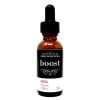 Buy Boost THC Tincture – Indica 1500mg Online