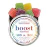 Buy Boost Edibles Multi Pack 150mg CBD Cubes Online