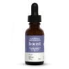 Buy Boost CBD Tincture – Sleep | 750mg CBD Online