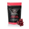 Buy Shroomies Cherry Lime Gummy Bears – 1000mg Online