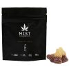 Buy Coke Bottles 180mg THC – Mist Cannabis Co. Online