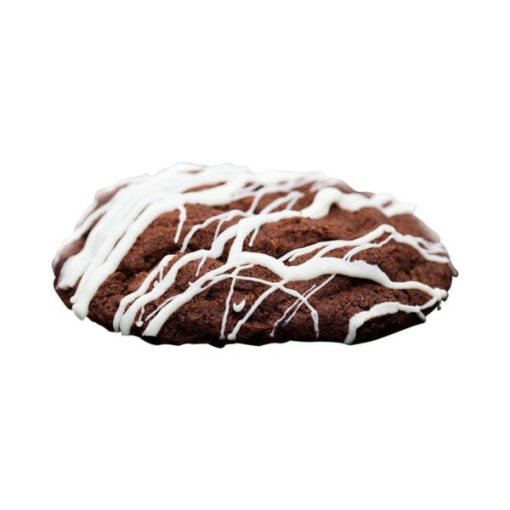 Buy Room 920 Triple Chocolate Cookie – 1000mg Online