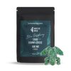 Buy Mastermind – Sour Shroom Gummy Frog 1000mg Online