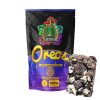 Buy Oreos Magic Mushroom Bar – Medusa Extracts – 3000mg Online