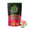 Buy Sour Watermelon | 250MG THC | Medusa Extracts Online