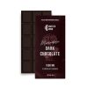 Buy Mastermind – Dark Chocolate “Microdose” Bar 1500mg Online