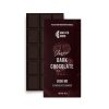 Buy Mastermind – Funghi Bar Dark Chocolate 3000mg Online