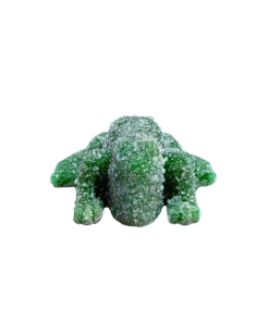 Buy Mastermind – Sour Shroom Gummy Frog 1000mg Online