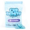 Buy CBD Blasts Gummies (Blast Edibles) Online in Canada - Nupep Shrooms