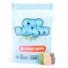 Buy CBD Blasts Gummies (Blast Edibles) Online in Canada - Nupep Shrooms