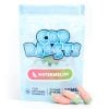 Buy CBD Blasts Gummies (Blast Edibles) Online in Canada - Nupep Shrooms