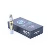 Buy Hooti Vape Cart King Kush Online in Canada - Nupep Shrooms