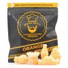 Buy Sugarjacks Assorted THC Gummies Orange 200Mg Online